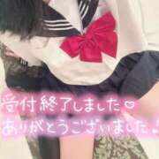 ヒメ日記 2026/05/14 21:06 投稿 二崎てん 妄想する女学生たち 梅田校