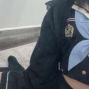 ヒメ日記 2026/05/19 22:39 投稿 二崎てん 妄想する女学生たち 梅田校