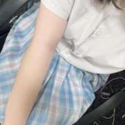 ヒメ日記 2026/05/26 11:26 投稿 二崎てん 妄想する女学生たち 梅田校