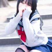二崎てん 7月になりましたね♡ 妄想する女学生たち 梅田校