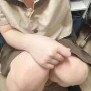 ヒメ日記 2026/08/16 10:36 投稿 二崎てん 妄想する女学生たち 梅田校
