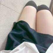 ヒメ日記 2026/08/29 11:26 投稿 二崎てん 妄想する女学生たち 梅田校