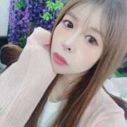 ヒメ日記 2025/06/12 20:45 投稿 あおい パリス雄琴店