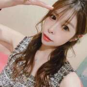 ヒメ日記 2025/06/13 16:43 投稿 あおい パリス雄琴店