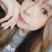 ヒメ日記 2025/06/14 10:53 投稿 あおい パリス雄琴店