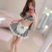 ヒメ日記 2025/06/15 17:23 投稿 あおい パリス雄琴店