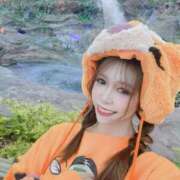 ヒメ日記 2025/06/16 15:52 投稿 あおい パリス雄琴店