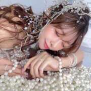 ヒメ日記 2025/06/21 08:22 投稿 あおい パリス雄琴店