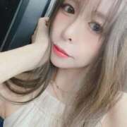 ヒメ日記 2025/06/21 13:42 投稿 あおい パリス雄琴店