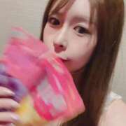 ヒメ日記 2025/06/25 14:32 投稿 あおい パリス雄琴店