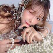 ヒメ日記 2025/06/25 21:48 投稿 あおい パリス雄琴店