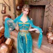 ヒメ日記 2025/07/05 17:42 投稿 あおい パリス雄琴店