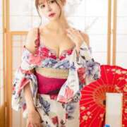 ヒメ日記 2025/07/11 13:52 投稿 あおい パリス雄琴店