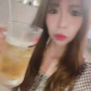 ヒメ日記 2025/07/11 17:03 投稿 あおい パリス雄琴店