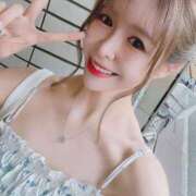 ヒメ日記 2025/07/12 11:37 投稿 あおい パリス雄琴店