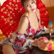 ヒメ日記 2025/07/13 08:23 投稿 あおい パリス雄琴店