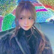 ヒメ日記 2025/07/17 16:11 投稿 あおい パリス雄琴店