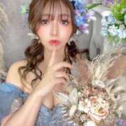 ヒメ日記 2025/07/18 07:52 投稿 あおい パリス雄琴店