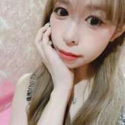 ヒメ日記 2025/08/06 13:12 投稿 あおい パリス雄琴店