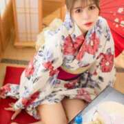 ヒメ日記 2025/08/13 22:49 投稿 あおい パリス雄琴店