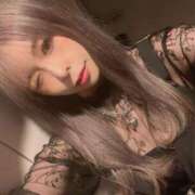 ヒメ日記 2025/08/14 12:28 投稿 あおい パリス雄琴店