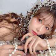 ヒメ日記 2025/08/14 19:02 投稿 あおい パリス雄琴店