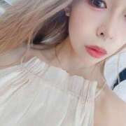 ヒメ日記 2025/08/14 21:02 投稿 あおい パリス雄琴店