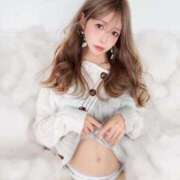 ヒメ日記 2025/09/09 21:52 投稿 あおい パリス雄琴店