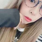 ヒメ日記 2025/09/11 10:48 投稿 あおい パリス雄琴店