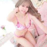 ヒメ日記 2025/09/13 12:50 投稿 あおい パリス雄琴店