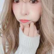 ヒメ日記 2025/09/14 19:22 投稿 あおい パリス雄琴店