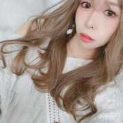 ヒメ日記 2025/10/17 20:27 投稿 あおい パリス雄琴店