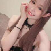 ヒメ日記 2025/10/20 18:22 投稿 あおい パリス雄琴店