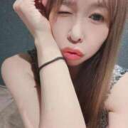 ヒメ日記 2025/10/21 13:32 投稿 あおい パリス雄琴店