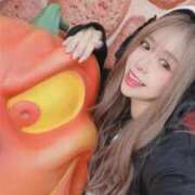 ヒメ日記 2025/11/02 16:22 投稿 あおい パリス雄琴店