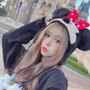 ヒメ日記 2025/11/05 12:26 投稿 あおい パリス雄琴店