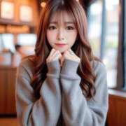 ヒメ日記 2025/11/06 17:18 投稿 あおい パリス雄琴店