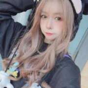 ヒメ日記 2025/11/07 10:22 投稿 あおい パリス雄琴店