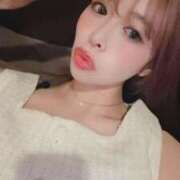 ヒメ日記 2025/11/08 15:22 投稿 あおい パリス雄琴店