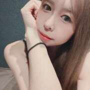 ヒメ日記 2025/11/09 11:36 投稿 あおい パリス雄琴店