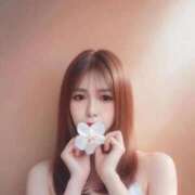 ヒメ日記 2025/11/12 09:32 投稿 あおい パリス雄琴店