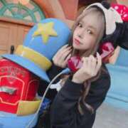 ヒメ日記 2025/11/12 14:22 投稿 あおい パリス雄琴店