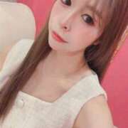 ヒメ日記 2025/11/13 16:23 投稿 あおい パリス雄琴店