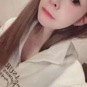 ヒメ日記 2025/11/15 09:32 投稿 あおい パリス雄琴店