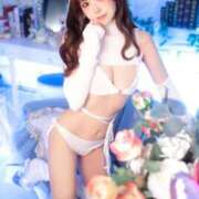 あおい 📢本日の🈳 パリス雄琴店