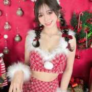 あおい 💜ちょっと！！ストップ！！💜 パリス雄琴店