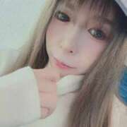 ヒメ日記 2025/12/10 15:22 投稿 あおい パリス雄琴店