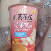 ヒメ日記 2025/06/07 18:05 投稿 宝田りいさ 全裸美女からのカゲキな誘惑