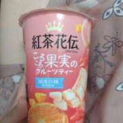 ヒメ日記 2025/06/07 18:23 投稿 穴内りいさ THE痴漢電車.com