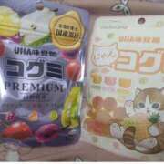 ヒメ日記 2025/06/07 23:36 投稿 穴内りいさ THE痴漢電車.com